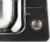 Product image of Black & Decker ES9130060B 4