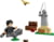 Product image of Lego 30706 2
