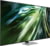 Samsung QE75QN92DATXXH tootepilt 3
