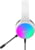 Product image of Havit H2043Ubw 4