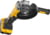 DeWALT DCG405P2 tootepilt 4