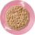 Product image of Applaws 3