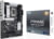 ASUS 90MB1KA0-M0EAYC tootepilt 1