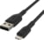 Product image of BELKIN CAA002BT2MBK 1