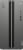 Product image of Lenovo 90X0001UPL 1