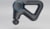 Product image of Therabody TG0004116-3A10 16
