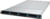 Product image of ASUS 90SF03Y1-M000N0 1