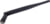 Product image of Foscam SD4 12