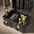 STANLEY FMST17870-1 tootepilt 27