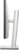 Dell 210-BKJF tootepilt 4