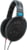 Product image of Sennheiser 508824 1