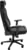 GNS NFG-2050 tootepilt 6