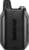 Product image of Shure GLXD14+E-Z4 3