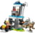 Product image of Lego 76957 5