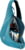 Product image of Deuter 380002130600 3