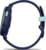 Garmin 010-02862-12 tootepilt 7