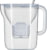 BRITA 1052803 tootepilt 2