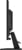 Gigabyte GS25F2 tootepilt 3