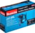Product image of MAKITA DHR171Z 9