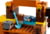 Lego 21263 tootepilt 6
