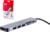 Product image of UNITEK H1118A 4