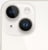 Apple MPUR3HX/A tootepilt 3