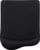 Product image of Acer GP.MSP11.007 1