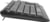 Product image of Natec Genesis NKL-1151 4