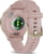 Product image of Garmin 010-02785-03 7
