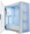 Mode Com AT-HORIZON-MG-ARGB-20-000000-0002 tootepilt 2