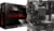 Product image of Asrock B450M-HDV R4.0 1