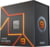 Product image of AMD 100-100000514WOF 1