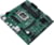 Product image of ASUS 90MB19E0-M0EAYC 3