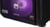 Product image of Actina KOMACNGIP0188 4