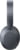 Baseus A00070800821-00 tootepilt 2