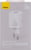Product image of Baseus CCSUP-B02 2