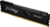 Product image of KIN KF432C16BB/8 13