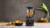 Product image of Ninja TB301EU 3