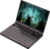 Product image of GPD GPD10-WMax2HX37064002 2