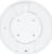Product image of Ubiquiti Networks UVC-G4-DOME 6