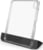 Product image of Port Designs 201353 9