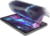 Lenovo ZAEH0049SE tootepilt 13