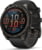 Garmin 010-02904-21 tootepilt 1