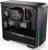 Product image of BE QUIET! BGW58 5