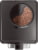 Product image of Melitta PASSIONE OT F53/1-101 3