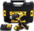 DeWALT DCD778D2T tootepilt 1