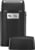 Wahl 3616-0470 tootepilt 1