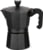 Product image of Maestro MR-1666-3-BLACK 1
