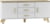 Cama MEBLE LOTTA K150 2D3D tootepilt 1