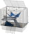 Ferplast 57059814 tootepilt 7